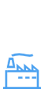 鋼廠行業